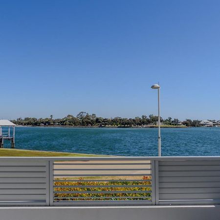Apartmán Seapoint 102 Mandurah Exteriér fotografie