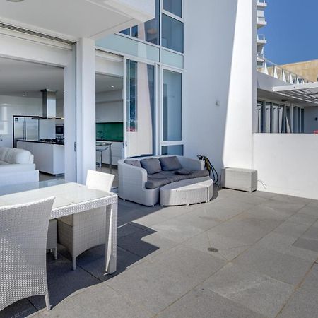 Apartmán Seapoint 102 Mandurah Exteriér fotografie