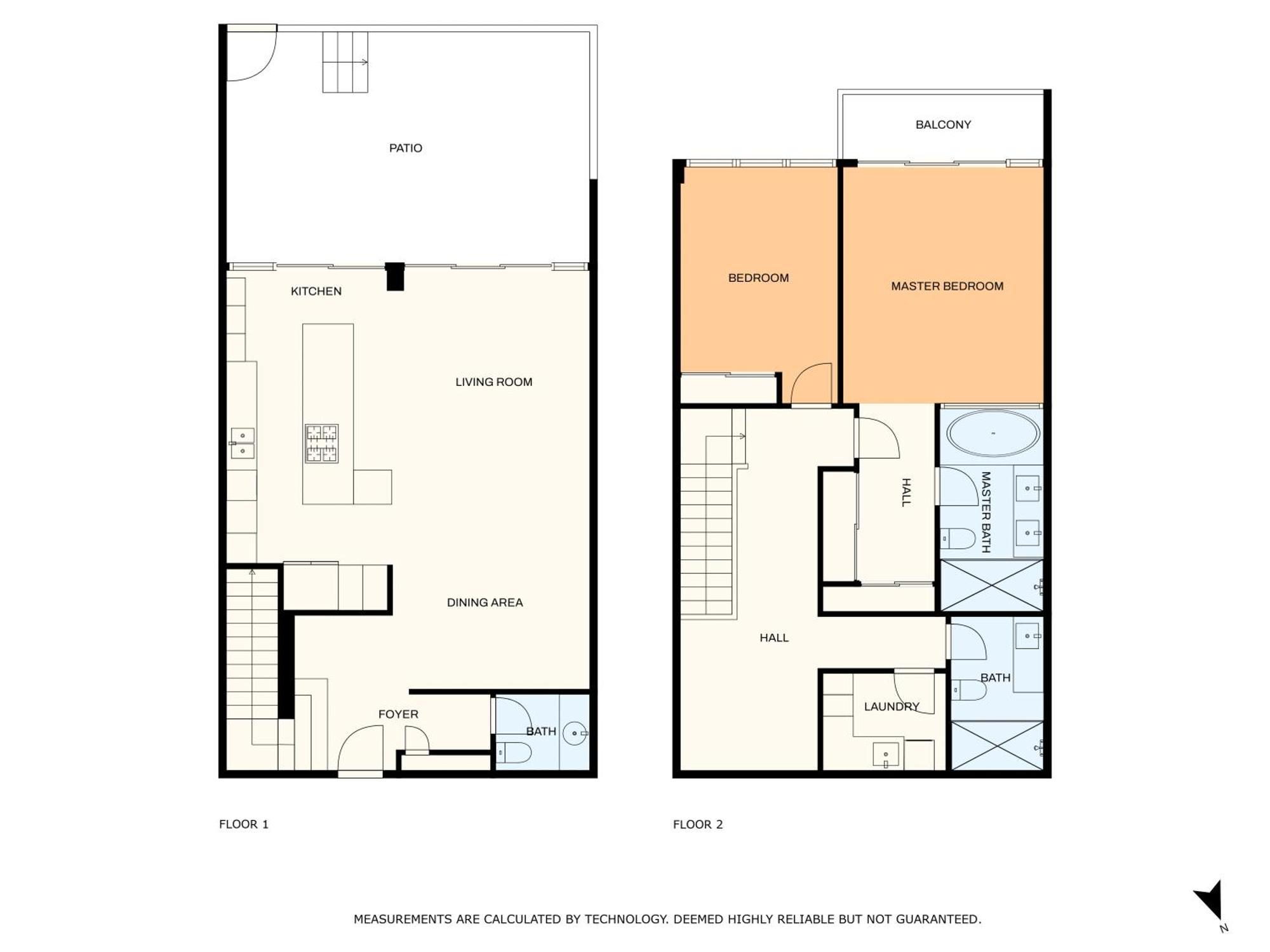 Apartmán Seapoint 102 Mandurah Exteriér fotografie