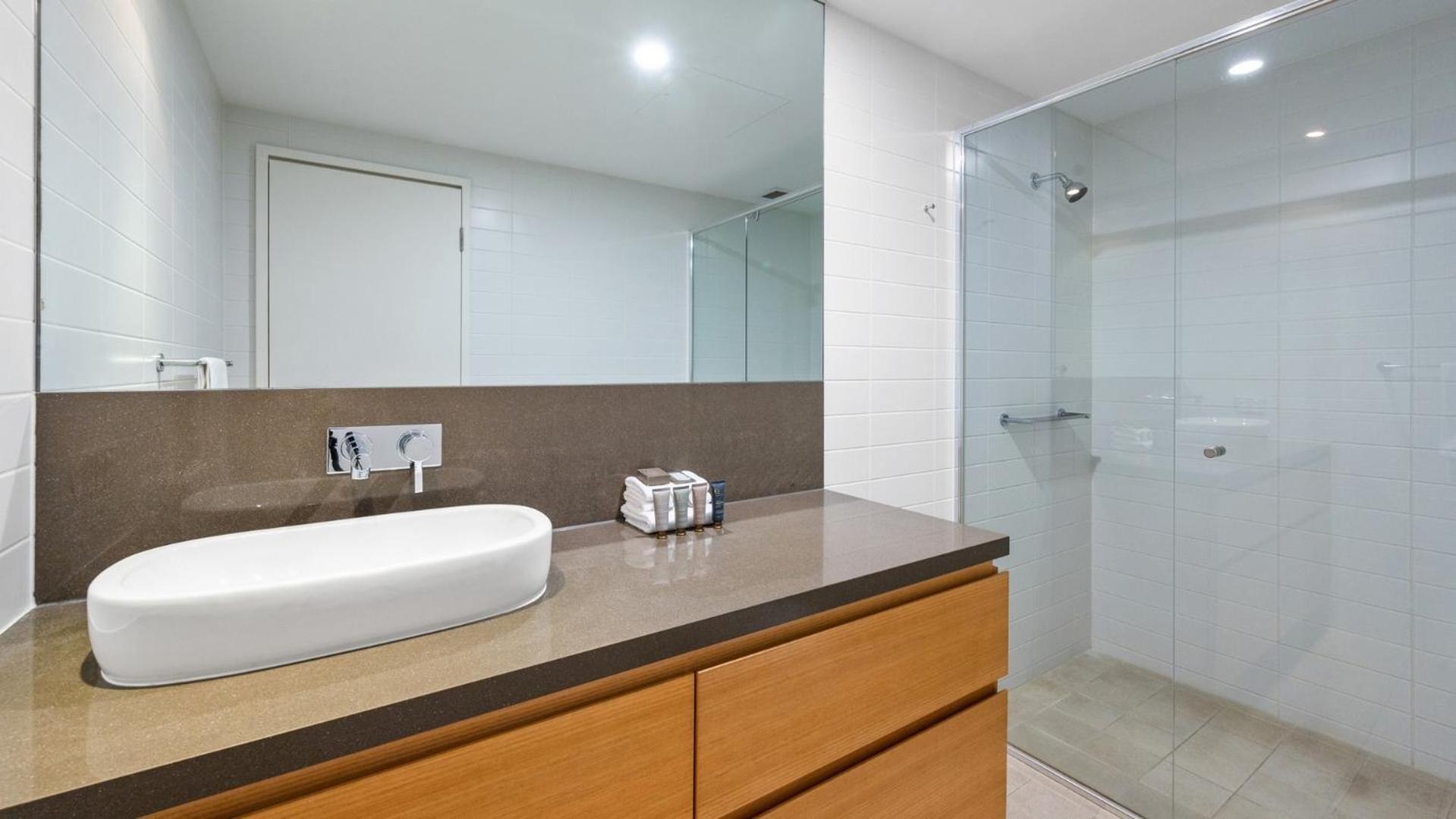 Apartmán Seapoint 102 Mandurah Exteriér fotografie