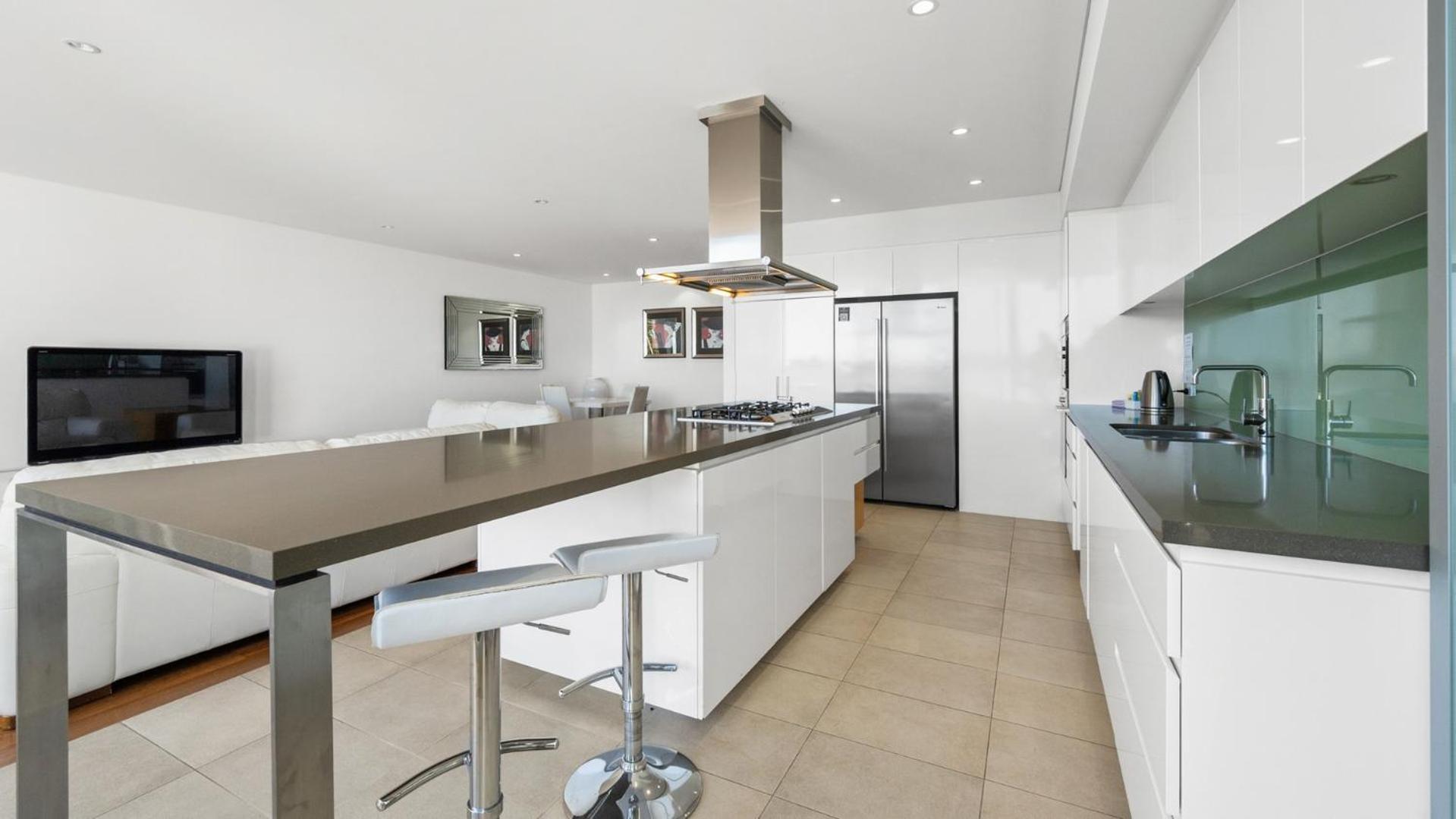 Apartmán Seapoint 102 Mandurah Exteriér fotografie