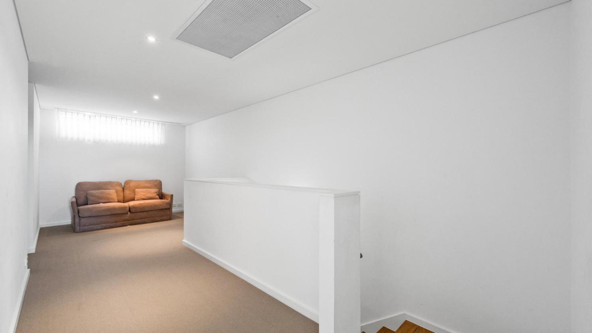 Apartmán Seapoint 102 Mandurah Exteriér fotografie